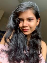 User Profile: Sunnythenewrelief