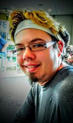 User Profile: eternalRose79