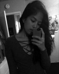 User Profile: Shina22