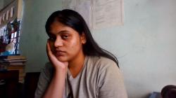 User Profile: hereforyouharzi
