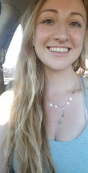 User Profile: justgaelle
