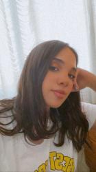User Profile: Salmaarafaah