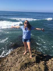 Profile: supportiveWaterfall316