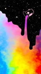 User Profile: AlwaysForYou197