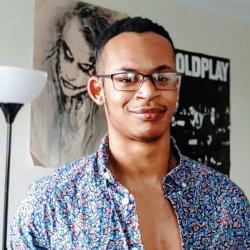 User Profile: futuredoc2026