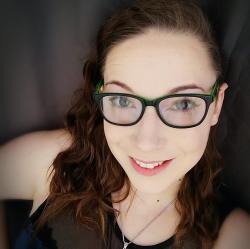 User Profile: ToniJayne