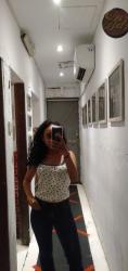User Profile: lightsun00