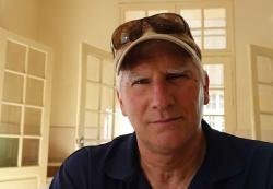 User Profile: Skamppy