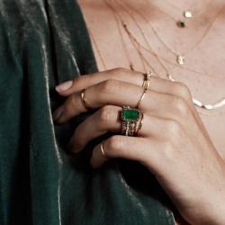 User Profile: tamannaaaaa