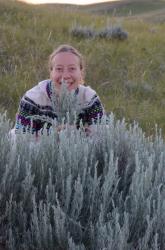 User Profile: WillowSanctuary