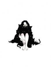 User Profile: CatInLap