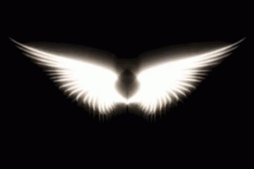 User Profile: myguardianangel