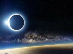 User Profile: InfiniteApogee