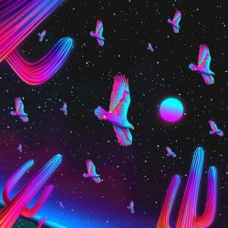 Profile: strangeangels