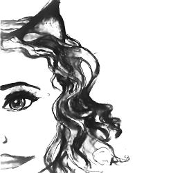 User Profile: LadyDair