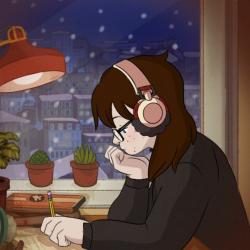 User Profile: Cass1e16
