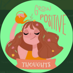 User Profile: AriadneLove