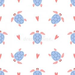 User Profile: NurturingTurtle20