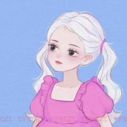 User Profile: chenjimoon