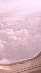 User Profile: benevolentfae12
