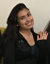 User Profile: VitaminSea1891
