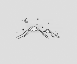 User Profile: mymoonshine
