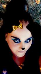 User Profile: Darktwilight123