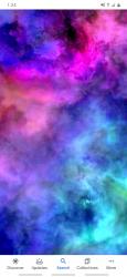 User Profile: Risingsunset33