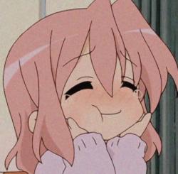 User Profile: emily2803