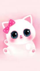 User Profile: FaithHope909