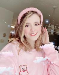 User Profile: Magicalmoongirl