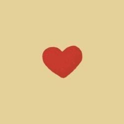 User Profile: IUniversalSoulI