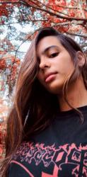 Profile: Dreamlov3r