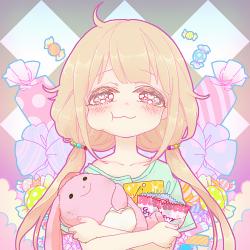 User Profile: apocalypseArisen