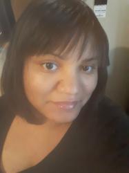 User Profile: Lifewarrior27