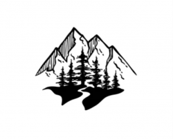 User Profile: explore1000