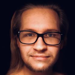 Profile: StefanBDK