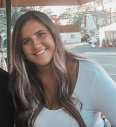 User Profile: GracefulDreamer4461