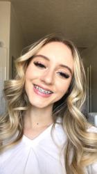 User Profile: bailee001