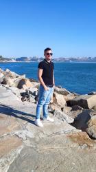 User Profile: CoachRicardo