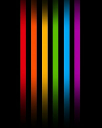 User Profile: thisisQueen