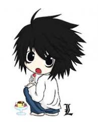 User Profile: victoriousWinter8458