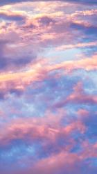 User Profile: hannahlistensalways