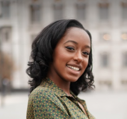 User Profile: MyanaS