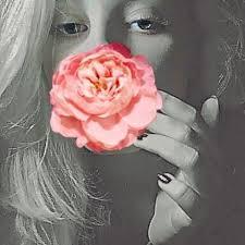 User Profile: admirableRose261