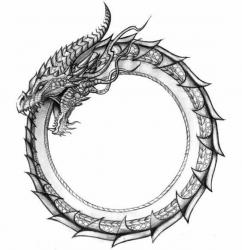 User Profile: AzureSeele