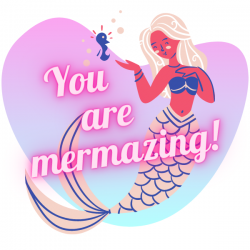 User Profile: caringMermaid778