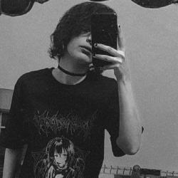 User Profile: Yomei66