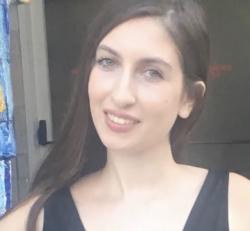 User Profile: Happyhelpfullistener4