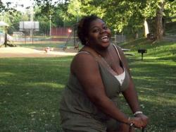 Profile: TeeMona